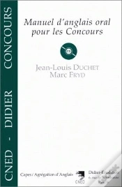Capa do artigo Manuel D