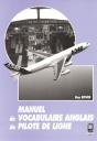 Manuel D'Anglais Parle Du Pilote De Ligne - Preview