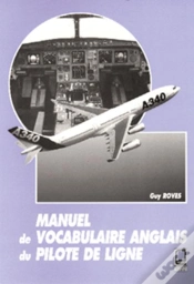 Capa do artigo Manuel D