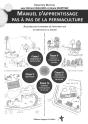 Manuel D'Apprentissage Pas À Pas De La Permaculture - Preview