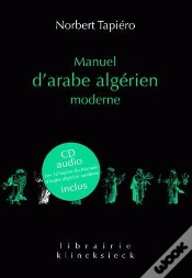 Capa do artigo Manuel D