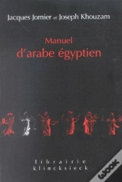 Capa do artigo Manuel D