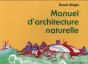 Manuel D'Architecture Naturelle - Preview