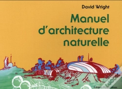 Capa do artigo Manuel D'Architecture Naturelle