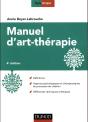 Manuel D'Art-Therapie - 4e Ed. - Preview