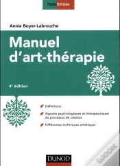 Capa do artigo Manuel D