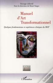 Capa do artigo Manuel D