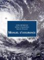 Manuel D'Assurance - Preview