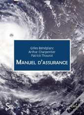 Manuel D'Assurance
