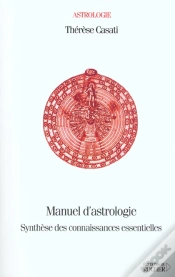 Capa do artigo Manuel D