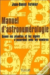Capa do artigo Manuel D