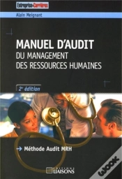 Capa do artigo Manuel D