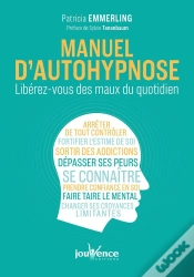 Capa do artigo Manuel D