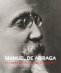 Manuel de Arriaga e a construção da imagem da República - Preview