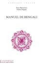 Manuel De Bengali - Preview