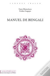 Manuel De Bengali