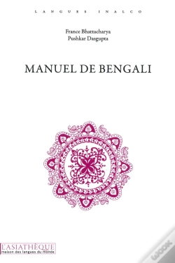 Capa do artigo Manuel De Bengali