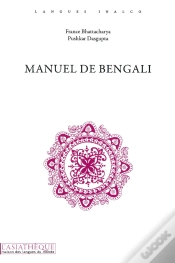 Capa do artigo Manuel De Bengali