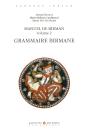 Manuel De Birman. Grammaire. Volume 2 : Grammaire Birmane - Preview