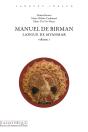 Manuel De Birman Tome 1 : Langue De Myanmar - Preview