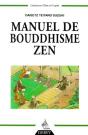 Manuel De Bouddhisme Zen - Preview