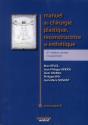 Manuel De Chirurgie Plastique, Reconstructive Et Esthétique (2e Édition) - Preview