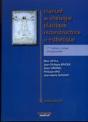 Manuel De Chirurgie Plastique Reconstructive Et Esthétique - Preview