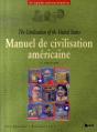 Manuel De Civilisation Américaine - Preview