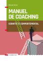 Manuel De Coaching Cognitif Et Comportemental (2e Édition) - Preview