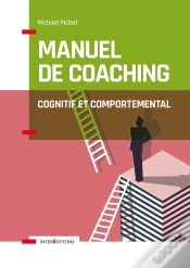 Capa do artigo Manuel De Coaching Cognitif Et Comportemental (2e Édition)