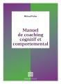 Manuel De Coaching Cognitif Et Comportemental - Preview
