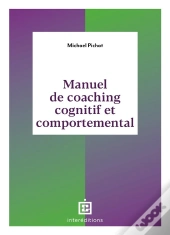 Manuel De Coaching Cognitif Et Comportemental