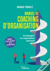 Capa do artigo Manuel De Coaching D