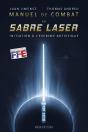 Manuel De Combat Au Sabre Laser ; Initiation À L'Escrime Artistique - Preview