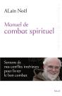 Manuel De Combat Spirituel - Preview