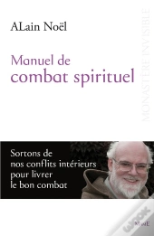 Manuel De Combat Spirituel