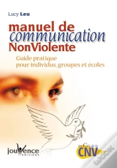 Manuel De Communication Non Violente