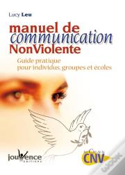 Manuel De Communication Non Violente