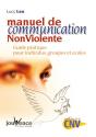 Manuel De Communication Non Violente - Preview