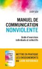 Manuel De Communication Nonviolente - Preview
