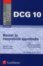 Manuel De Comptabilite Approfondie - Preview