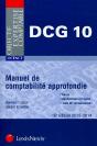 Manuel De Comptabilite Approfondie - Preview
