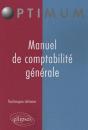 Manuel De Comptabilité Générale - Preview