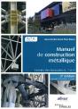 Manuel De Construction Metallique - Extraits Des Eurocodes 0, 1 Et 3. - Preview