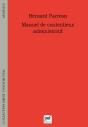 Manuel De Contentieux Administratif (3e Édition) - Preview