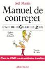 Manuel De Contrepet ; L'Art De Décaler Les Sons - Preview