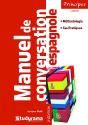 Manuel De Conversation Espagnole (2e Édition) - Preview