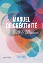 Manuel De Créativité : Développer Créativité, Imagination Et Culture Générale - Preview