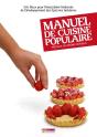 Manuel De Cuisine Populaire - Preview
