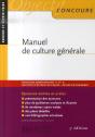 Manuel De Culture Générale (Édition 2007) - Preview